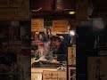 Food Mistakes Tourists Make in Japan 🇯🇵 #japantravel #japanfood #traveltips