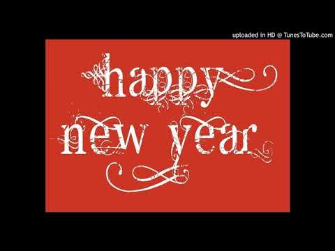 მანჩო და ეკო - ახალი წლის ღამე