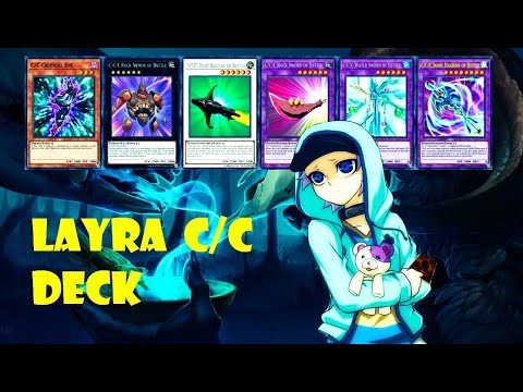 yugioh riley deck Dragon Shield - Cobalt & Silver main image 1