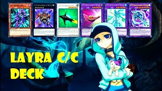 yugioh ccc cards Amazon.com: Yu-Gi-Oh! - Guardian Ceal (DCR-006) - Dark Crisis - 1st Edition
