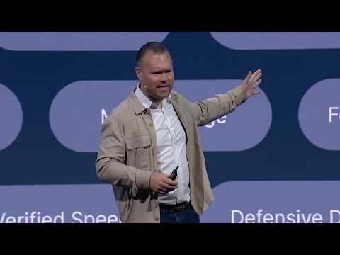 Coaching Prioritization | Samsara Beyond 2026 Keynote
