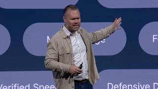 Coaching Prioritization | Samsara Beyond 2026 Keynote