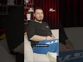 KRUNİC TELEVİZYONUMU KIRDIRTACAKSIN BANA!