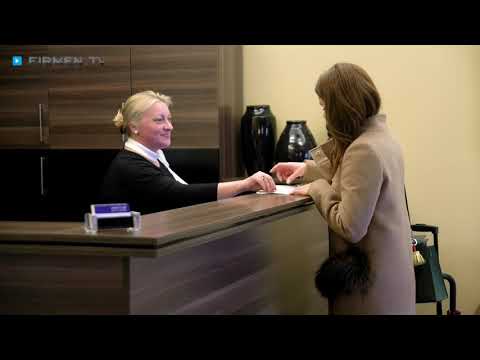 hotel-berlin-charlottenburg:-arktur-city-hotel-–-komfortable-zimmer-und-köstliches-frühstücksbuffet!