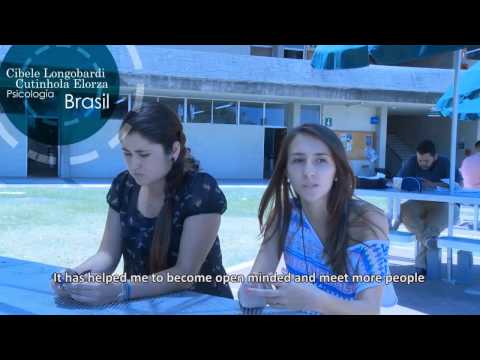 study-at-university-of-guadalajara,-mexico