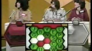 Blockbusters - December 18, 1980 (3)