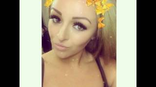 Deliberately hiring a Taxi or Private Hire vehicle and making off w...