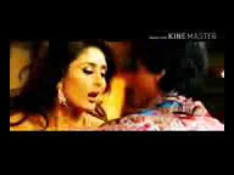 اغنيه تصف جمال شاروخان روعه لاتنسوا لايك للفيديو