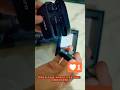 Unboxing Grenaro mic #jkc #shorts #grenaro