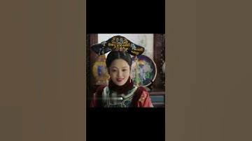 Các cấp bậc của Thục Gia Hoàng Quý Phi, là một phi tần của Thanh Cao Tông Càn Long đế