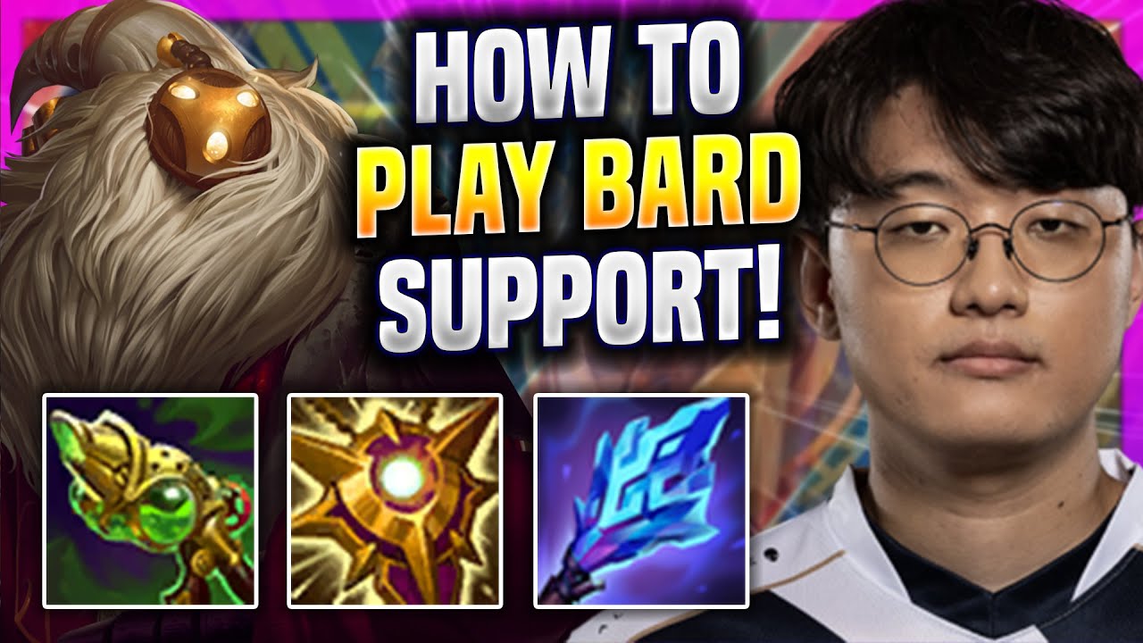 learn-how-to-play-bard-support-like-a-pro-tl-corejj-plays-bard