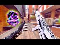 THIS is RANKED PLAY on MW2