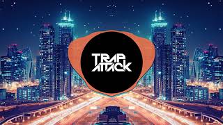 Metric - Combat Baby (Trap Attack Remix)