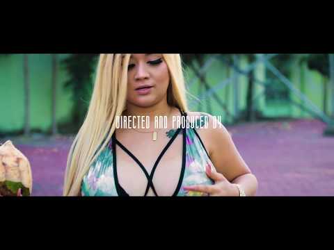 Dame La Leche - Rubi la Líric-k (Video Oficial)