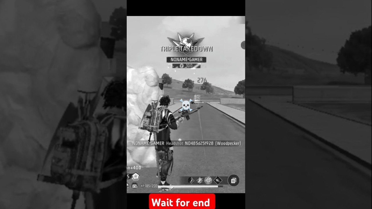 IMPOSSIBLE 😱☠️