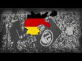 Einheitsfrontlied  german workers song
