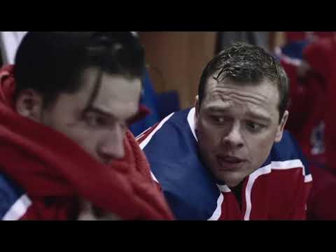 Что случилось с кисляком в молодежке