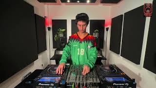 Finally Alone Dj Set Uk Garage   House  at @TessaRecordings