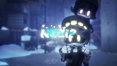 MGE STATUS#7 | Best ship is MGE