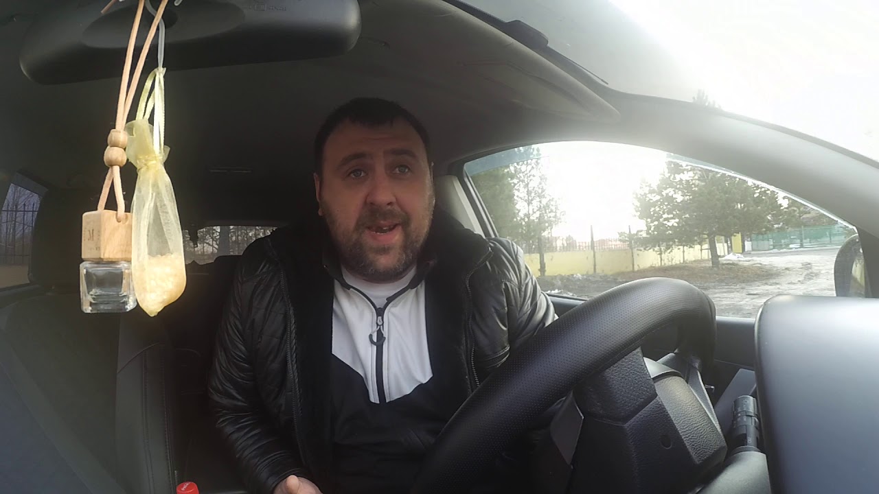 Давай арендуем машину дуолинго
