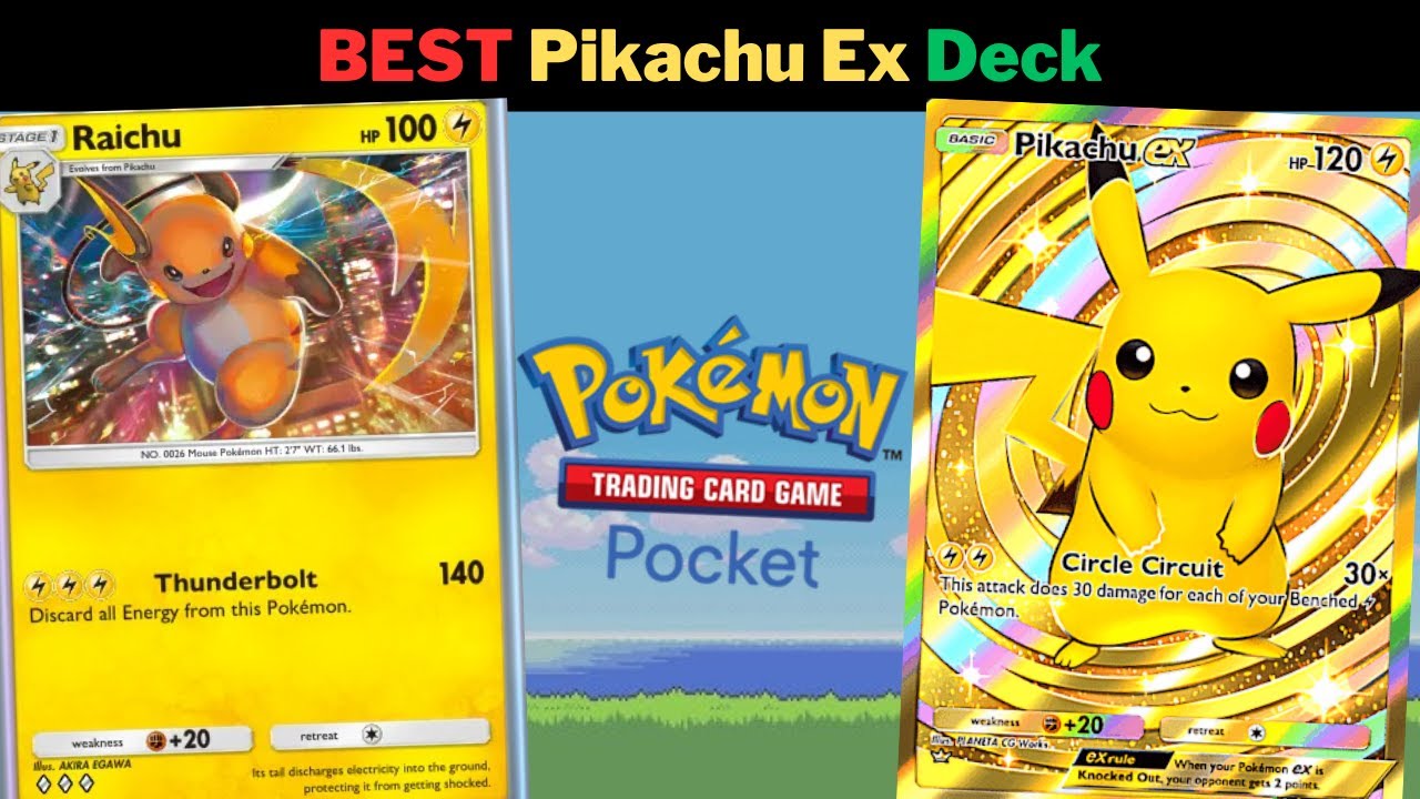 strongest pikachu pokemon card - Oversize/Jumbo - SWSH061 The Most Iconic Pikachu Cards