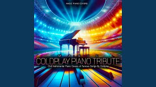 Download Lagu A Sky Full of Stars Download Lagu A Sky Full of Stars
