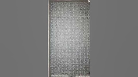 SSI ECD215 Under Test