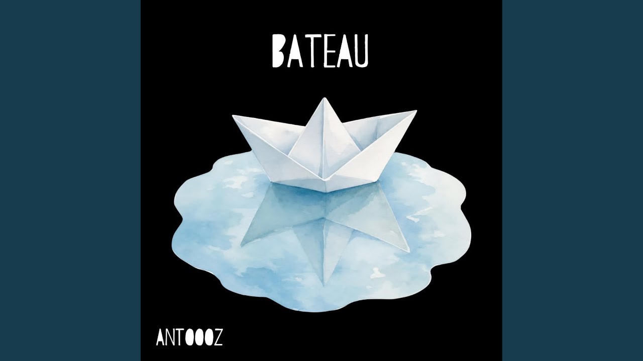 Watch Bateau on YouTube Watch Bateau on YouTube