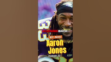 Crush Your FanDuel DFS Lineups With These Week 9 NFL Picks