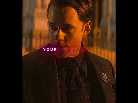 "Consequences" 💀 | John Wick: Chapter 4 | Song - Sem Controle (Slowed) #edit #shorts