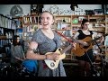 The Prettiots: NPR Music Tiny Desk Concerts