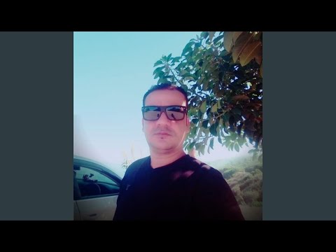 Li Yajrah Ma Ydaoui Ya Kheira 