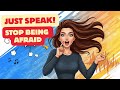 Speak English Confidently | Simple Practice for Beginners #englishforbeginners #easyenglish
