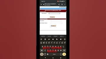 BSTC result 2023 / bstc college first list/ bstc topper result / #bstc #ssc #result #selection