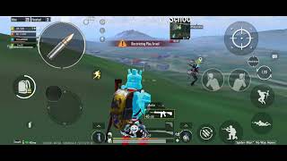 Samsung no gaming phone Batao kese karu recording 😥😥😥😥 random teammate voice screenshot 4