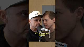 Can you find financial success and still have balance with your work?