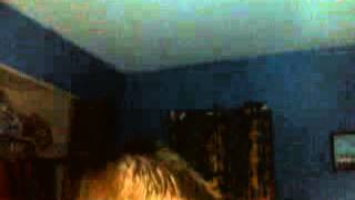 Capture 20140203