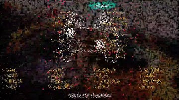 Asphalt 8 PS4 controller gameplay