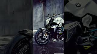 hd wallpapers 4k bike wallpaper #short screenshot 2