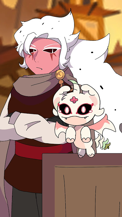 GANGNAM SNAP DRAGON #cookierunkingdom #crk