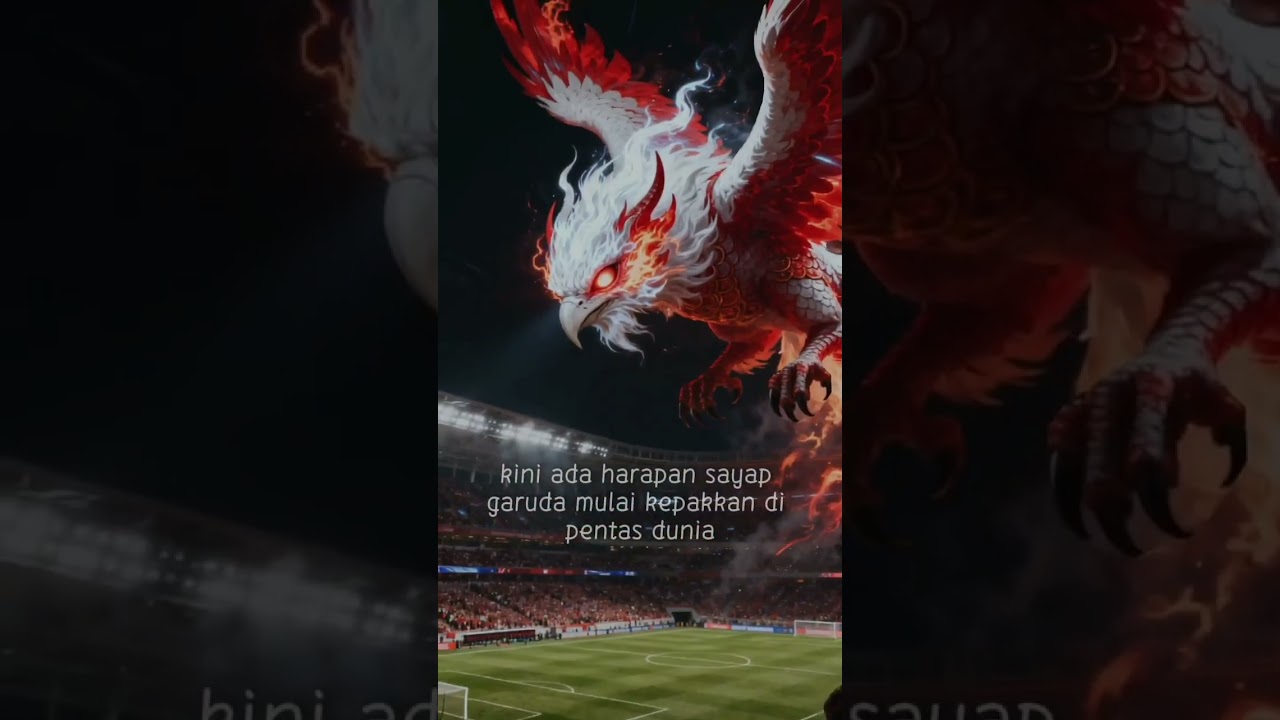 shin tae young @spotify tiktok yt music joox treble apple music