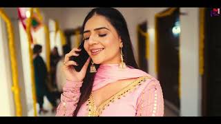 Thekedara ka Byah /Masoom Sharm new song / Shivani Yadav / new Haryanvi songs Haryanavi 2025. Action