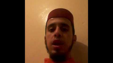 أواخر سورة الحجر