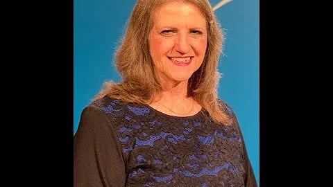 ECTV Forum Connie Cooley