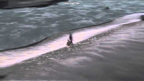 Aion Siel Bluehound Ani Hacks