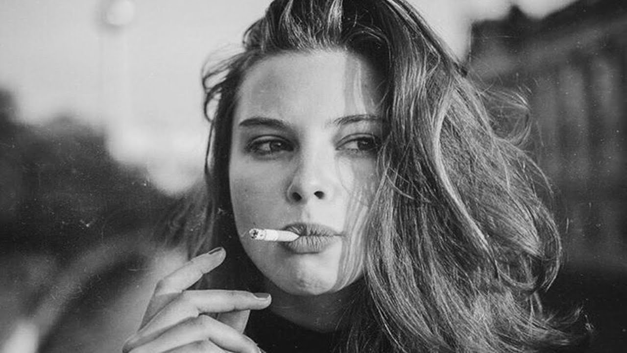 اغاني صمخه سوريه | يا حبيبي حرام تضيع سنين الغرام - ضيعت عمري وراك ضعت وضيعني هواك