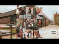 PRICE Kota The Friend NO HESI Official Audio mp3