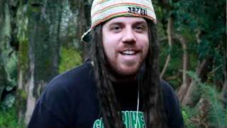 Aufruf von Jah Sun