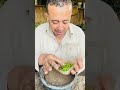 اسهل طريق لزراعة الجوافه اتحضر للاخضر 