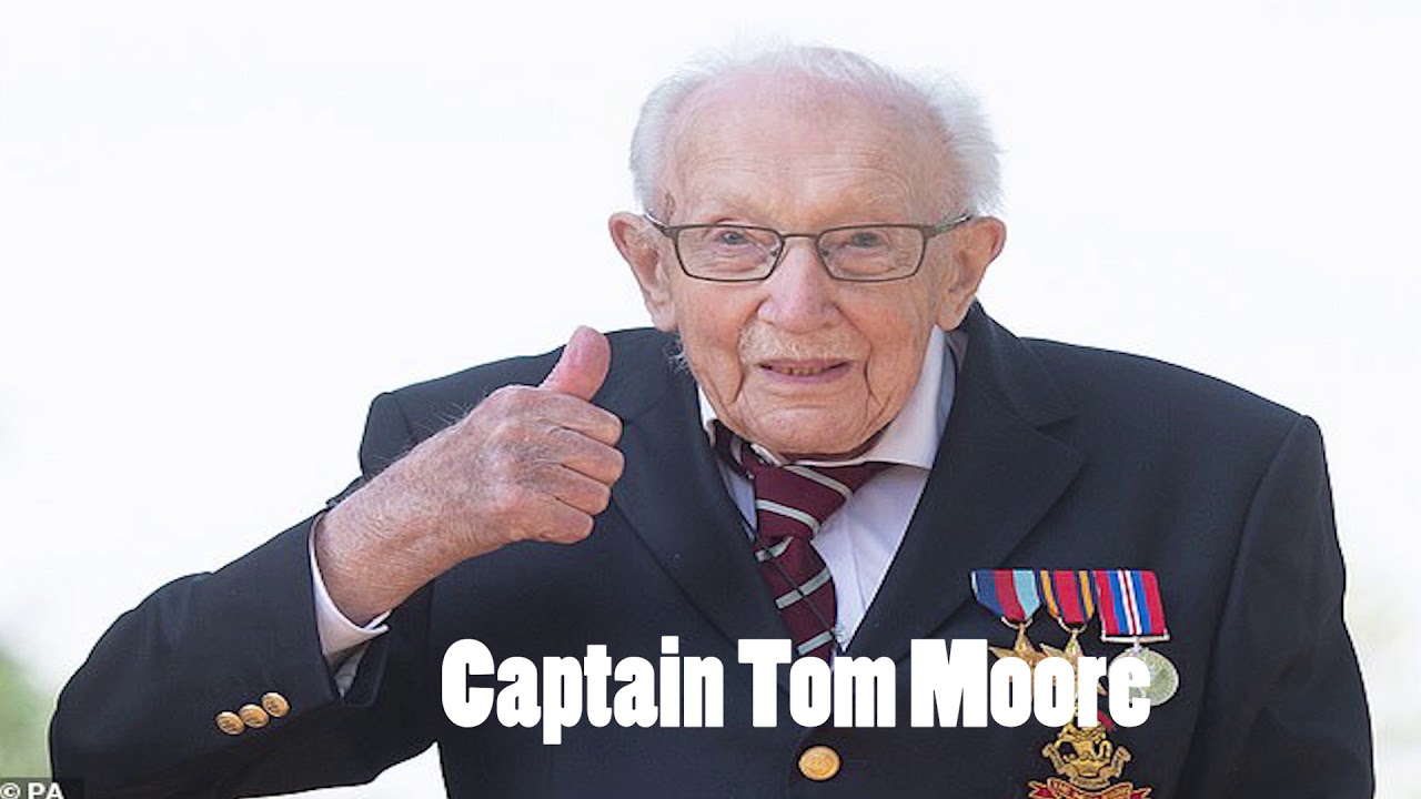 Aylward Virtual Assembly 2   Making a difference